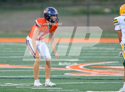 Thumbnail 2 in Gallatin @ Beech photogallery.