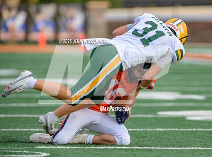 Thumbnail 1 in Gallatin @ Beech photogallery.