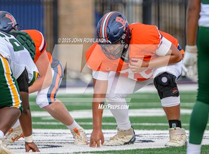 Thumbnail 2 in Gallatin @ Beech photogallery.