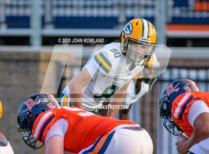 Thumbnail 2 in Gallatin @ Beech photogallery.