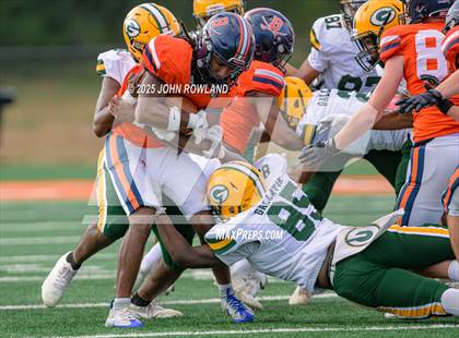Thumbnail 2 in Gallatin @ Beech photogallery.