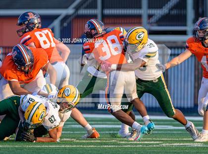 Thumbnail 2 in Gallatin @ Beech photogallery.