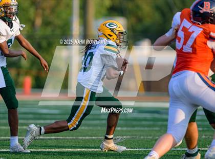 Thumbnail 2 in Gallatin @ Beech photogallery.