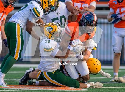 Thumbnail 2 in Gallatin @ Beech photogallery.