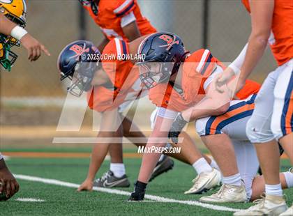 Thumbnail 1 in Gallatin @ Beech photogallery.