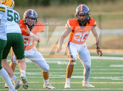 Thumbnail 1 in Gallatin @ Beech photogallery.