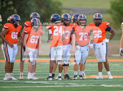Thumbnail 1 in Gallatin @ Beech photogallery.