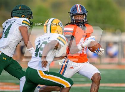 Thumbnail 3 in Gallatin @ Beech photogallery.