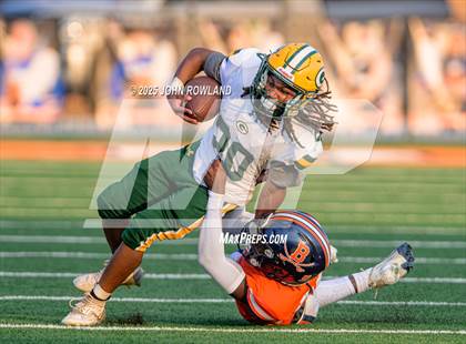 Thumbnail 1 in Gallatin @ Beech photogallery.