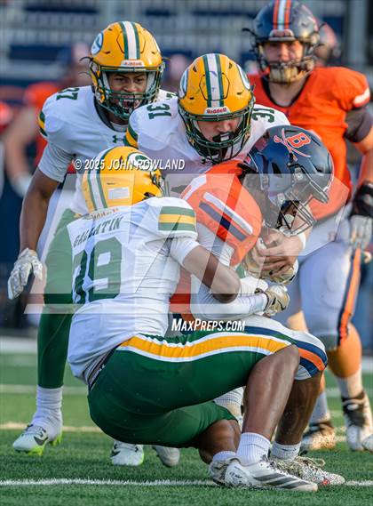 Thumbnail 2 in Gallatin @ Beech photogallery.