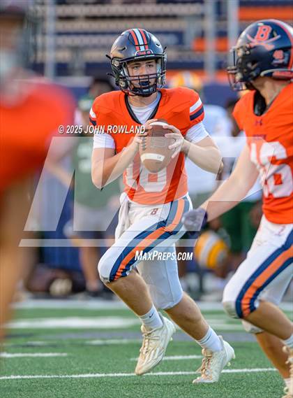 Thumbnail 3 in Gallatin @ Beech photogallery.