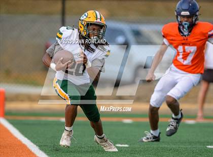 Thumbnail 2 in Gallatin @ Beech photogallery.
