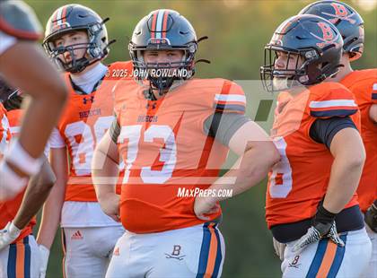 Thumbnail 3 in Gallatin @ Beech photogallery.