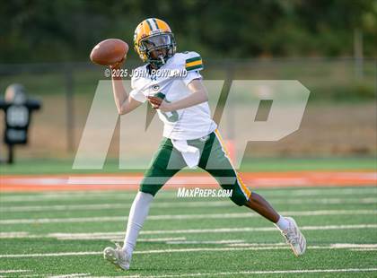 Thumbnail 1 in Gallatin @ Beech photogallery.