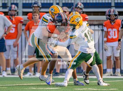 Thumbnail 3 in Gallatin @ Beech photogallery.