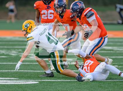 Thumbnail 2 in Gallatin @ Beech photogallery.