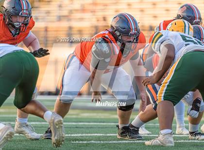 Thumbnail 2 in Gallatin @ Beech photogallery.
