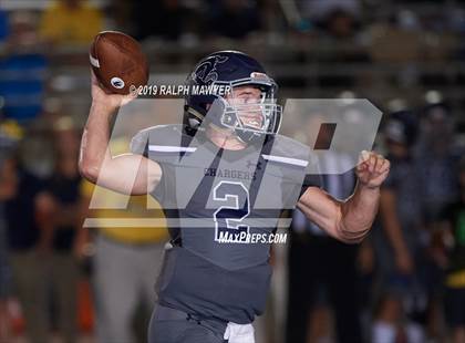 Thumbnail 1 in Veterans Memorial @ Boerne-Champion photogallery.