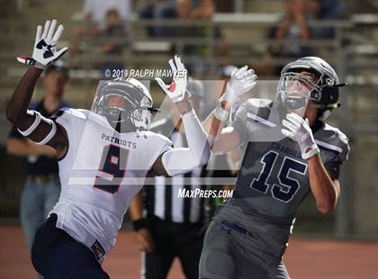 Thumbnail 1 in Veterans Memorial @ Boerne-Champion photogallery.