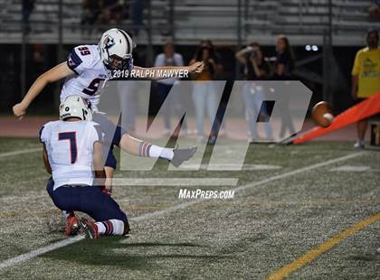 Thumbnail 3 in Veterans Memorial @ Boerne-Champion photogallery.