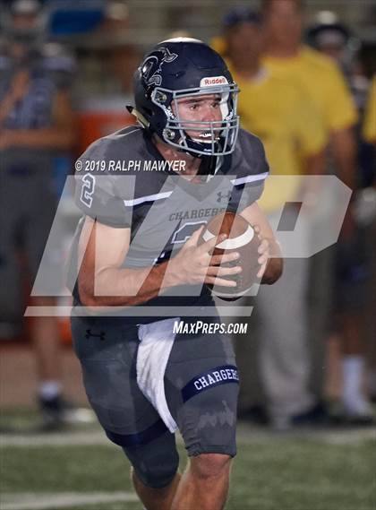 Thumbnail 2 in Veterans Memorial @ Boerne-Champion photogallery.