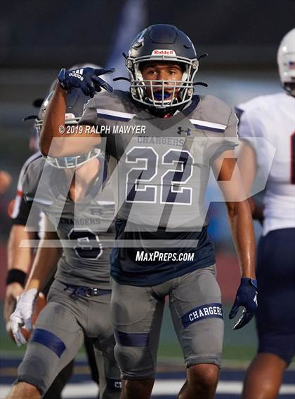 Thumbnail 3 in Veterans Memorial @ Boerne-Champion photogallery.
