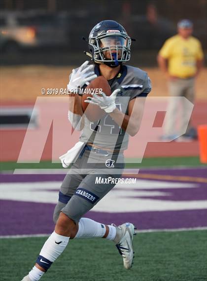 Thumbnail 2 in Veterans Memorial @ Boerne-Champion photogallery.