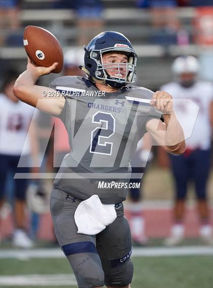 Thumbnail 1 in Veterans Memorial @ Boerne-Champion photogallery.