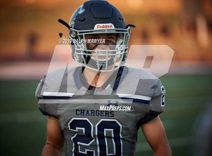 Thumbnail 1 in Veterans Memorial @ Boerne-Champion photogallery.