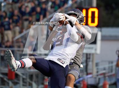 Thumbnail 3 in Veterans Memorial @ Boerne-Champion photogallery.