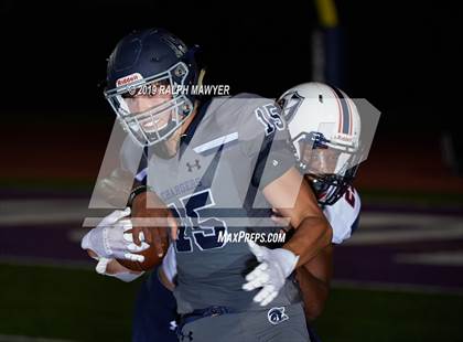 Thumbnail 2 in Veterans Memorial @ Boerne-Champion photogallery.