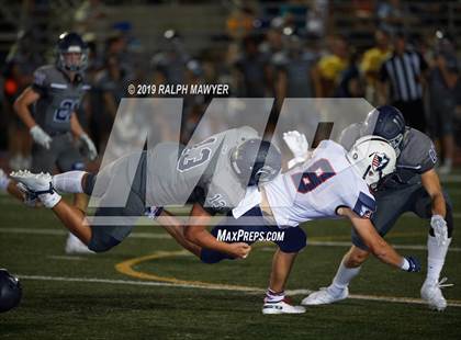 Thumbnail 2 in Veterans Memorial @ Boerne-Champion photogallery.