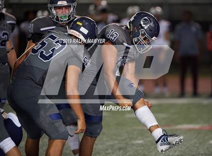 Thumbnail 1 in Veterans Memorial @ Boerne-Champion photogallery.