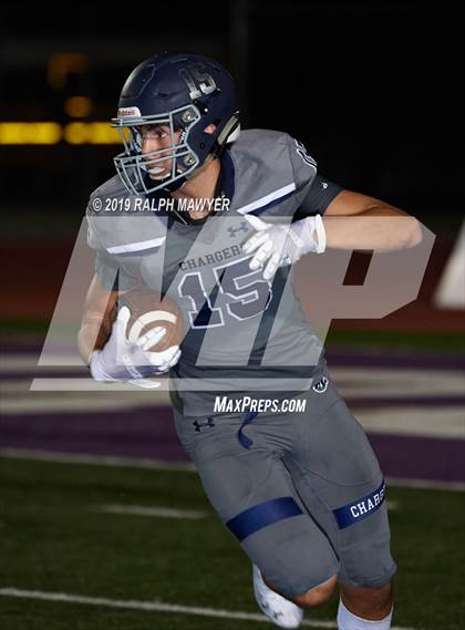 Thumbnail 1 in Veterans Memorial @ Boerne-Champion photogallery.