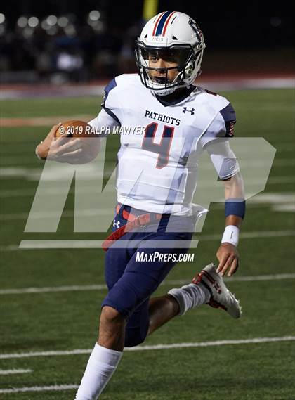 Thumbnail 2 in Veterans Memorial @ Boerne-Champion photogallery.