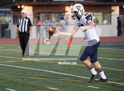 Thumbnail 1 in Veterans Memorial @ Boerne-Champion photogallery.