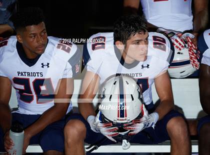 Thumbnail 1 in Veterans Memorial @ Boerne-Champion photogallery.