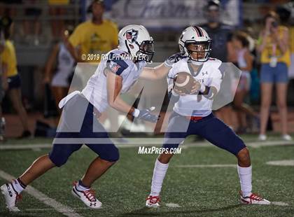 Thumbnail 3 in Veterans Memorial @ Boerne-Champion photogallery.