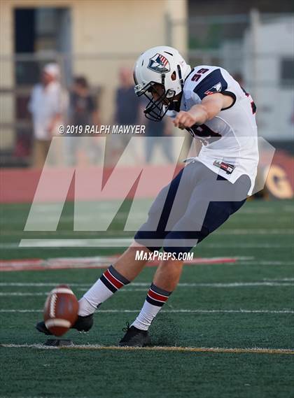 Thumbnail 3 in Veterans Memorial @ Boerne-Champion photogallery.