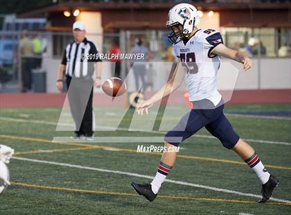 Thumbnail 2 in Veterans Memorial @ Boerne-Champion photogallery.