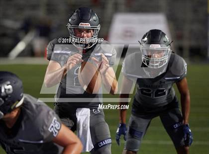 Thumbnail 2 in Veterans Memorial @ Boerne-Champion photogallery.