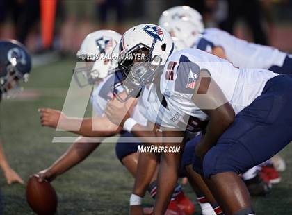 Thumbnail 2 in Veterans Memorial @ Boerne-Champion photogallery.