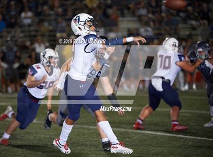 Thumbnail 3 in Veterans Memorial @ Boerne-Champion photogallery.