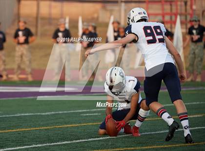 Thumbnail 3 in Veterans Memorial @ Boerne-Champion photogallery.