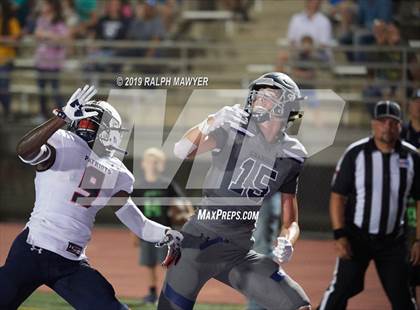 Thumbnail 3 in Veterans Memorial @ Boerne-Champion photogallery.