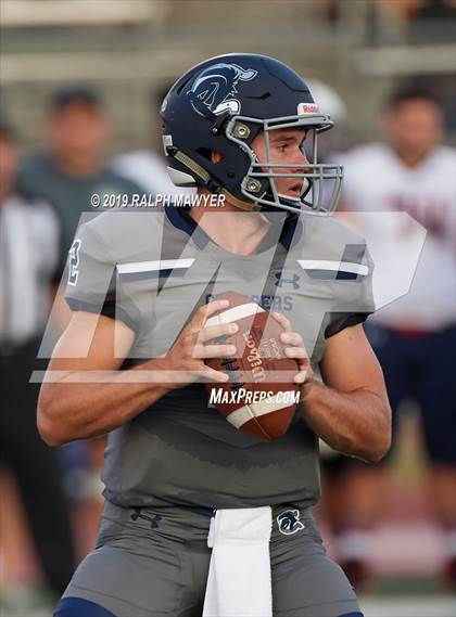 Thumbnail 3 in Veterans Memorial @ Boerne-Champion photogallery.