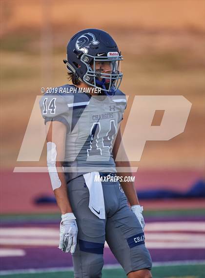 Thumbnail 3 in Veterans Memorial @ Boerne-Champion photogallery.