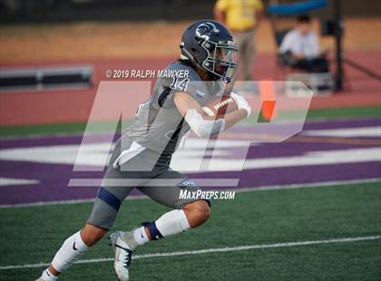 Thumbnail 1 in Veterans Memorial @ Boerne-Champion photogallery.
