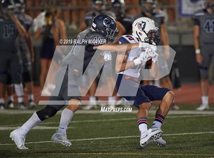 Thumbnail 2 in Veterans Memorial @ Boerne-Champion photogallery.