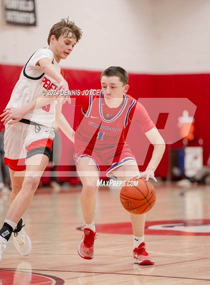 Thumbnail 3 in Fairport @ Penfield photogallery.